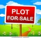 Plot for Sale in Khulna